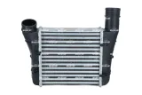 intercooler-vw-a4-a6-19tdi-nrf30148a-nrf-stan-nowy-numer-katalogowy-oryginalu-audi-8e0145805f