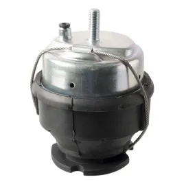 poduszka-silnika-volvo-s60-tyl-fe22673-febi