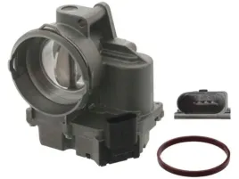 przepustnica-vw-passat-2-0tdi-03-fe46128-febi