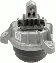 poduszka-silnika-bmw-f10-11-520d-525d-10-lmi39444-lemforder