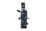 intercooler-vw-a4-a6-19tdi-nrf30148a-nrf-producent-czesci-nrf