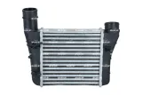 intercooler-vw-a4-a6-19tdi-nrf30148a-nrf-jakosc-czesci-zgodnie-z-gvo-q-oryginal-z-logo-producenta-czesci-oem-oes