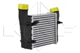 intercooler-vw-a4-a6-19tdi-nrf30148a-nrf-waga-produktu-8-kg