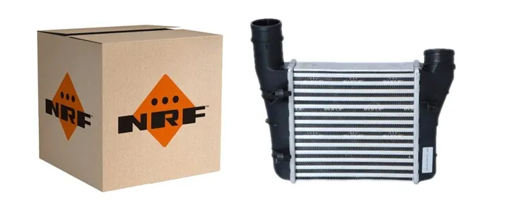 intercooler-vw-a4-a6-19tdi-nrf30148a-nrf-numery-katalogowe-zamiennikow-abakus-003-018-0007