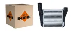 intercooler-vw-a4-a6-19tdi-nrf30148a-nrf-numery-katalogowe-zamiennikow-abakus-003-018-0007