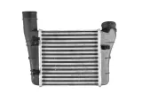 intercooler-vw-a4-a6-19tdi-nrf30148a-nrf-stan-nowy-waga-produktu-8-kg