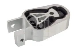 poduszka-sil-ford-galaxy-mondeo-iv-s-max-05-06-06-15-tyl-fe170414-febi