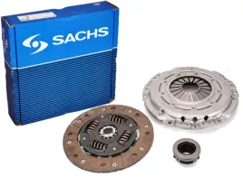 sprzeglo-komplet-seat-cordoba-ibiza-toledo-19-tdi-20-1-3000-951-605-sachs