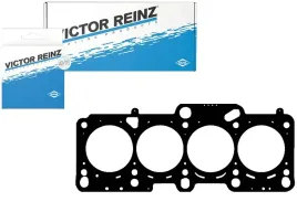 uszczelka-glowicy-audi-a3-2-0tfsi-04-61-36005-00-victor-reinz