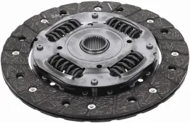 sprzeglo-komplet-vw-up-10-11-3000-950-103-sachs