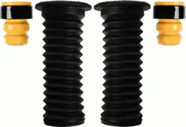 zestaw-montazowy-amortyzatora-renault-clio-twingo-12-odbo-900-402-sachs