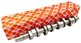 walek-rozrzadu-vw-19tdi-20td-fe33194-febi