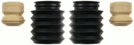 zestaw-montazowy-amortyzatora-bmw-p-e39-e60-e61-zaw-sport-o-900-084-sachs