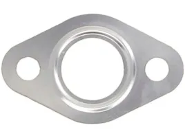 uszczelka-zaworu-egr-suzuki-swift-13-05-aju01195700-ajusa