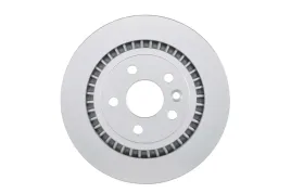 tarcza-hamulcowa-volvo-tyl-xc60-08-0986479713-bosch