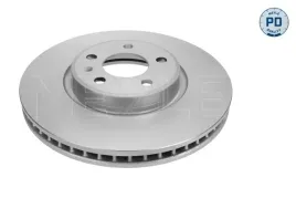 tarcza-hamulcowa-vw-przod-a4-a5-07-q5-a6-09-320x30-1835210022-pd-meyle