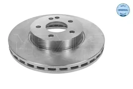 tarcza-hamulcowa-mercedes-przod-vito-108-11-0155212059-meyle