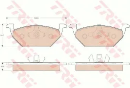 tarcza-hamulcowa-vw-przod-polo-10-17-df6584-trw
