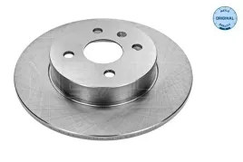 tarcza-hamulcowa-opel-tyl-meriva-6155236043-meyle