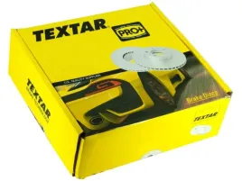 tarcza-hamulcowa-renault-przod-megane-08-92195505-textar