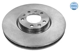 tarcza-hamulcowa-peugeot-przod-308-13-508-10-407-10-11-155210030-meyle