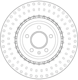 tarcza-hamulcowa-vw-przod-a4-a5-07-q5-a6-09-df6149s-trw