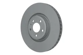 tarcza-hamulcowa-audi-przod-a4-a5-q5-q7-20-30-tdi-quat-24-0134-0110-1-ate