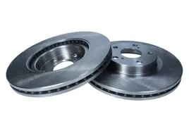 tarcza-hamulcowa-przod-avensis-05-22d-corolla-verso-04-wys-19-4772-maxgear