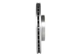 tarcza-hamulcowa-mitsubishi-przod-outlander-03-0986479372-bosch