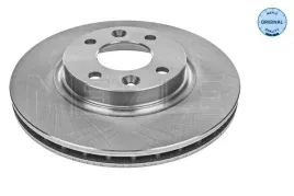 tarcza-hamulcowa-renault-przod-clio-12-dacia-logan-sand-16-155210034-meyle