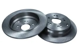 tarcza-hamulcowa-honda-tyl-cr-v-20-22-4wd-07-19-3339-maxgear