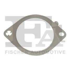 uszczelka-rury-wydechowej-volvo-s60-ii-20-24-10-550-938-fischer