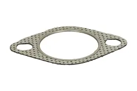 uszczelka-rury-wydechowej-mitsubishi-740-902-fischer