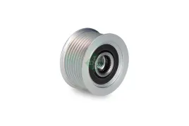 kolo-pasowe-alternatora-mazda-535004910-ina