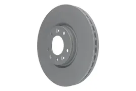 tarcza-hamulcowa-citroen-przod-berlingo-c4-c5-12-20-hd-24-0128-0269-1-ate