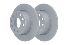 tarcza-hamulcowa-skoda-tyl-octavia-10-20-tsi-17-24-0110-0420-1-ate