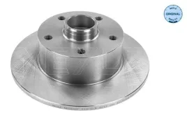 tarcza-hamulcowa-vw-tyl-a4-16-2-bez-pierscienia-abs-bez-l-1155230016-meyle