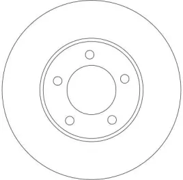 tarcza-hamulcowa-mazda-przod-3-df4384-trw