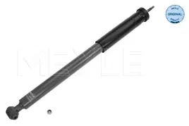 amortyzator-mercedes-tyl-w211-gaz-02-lewy-prawy-0267250011-meyle