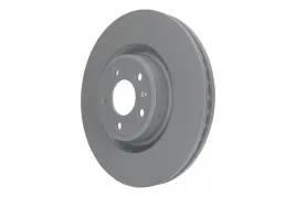 tarcza-hamulcowa-audi-przod-a4-a5-a6-a7-q5-07-24-0130-0222-1-ate