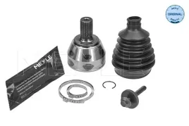 przegub-zewnetrzny-ford-focus-16tdci-7144980022-meyle