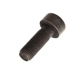 zestaw-srub-kola-zamachowego-forester-legacy-outback-xv-1874-000-077-sachs