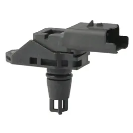 ntk-czujnik-cisnienia-powietrza-citroen-c8-20hdi-06-epbmbt4-a003z-ngk