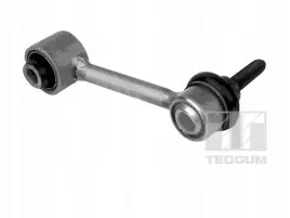 tedgum-lacznik-stablizatora-tyl-a3-golf-touran-octavia-supe-00728378-ted-gu