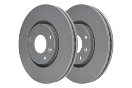 tarcza-hamulcowa-citroen-przod-c5-xsar-24-0126-0120-1-ate