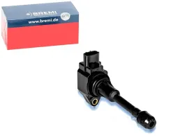 cewka-zaplonowa-nissan-juke-16-13-bre20558-bremi