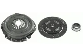 sprzeglo-komplet-peugeot-10-14-3000-950-017-sachs