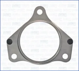uszczelka-rury-wydechowej-mercedes-e-3-0d-12-aju01331800-ajusa