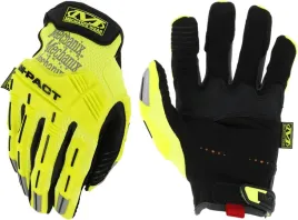 rekawice-mechanix-wear-smp-91-009-rozmiar-8-m-1-par