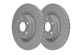 tarcza-hamulcowa-volvo-tyl-s60-s90-v90-xc60-xc90-20-16-24-0120-0246-1-ate